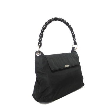 Sac à main Christian Dior